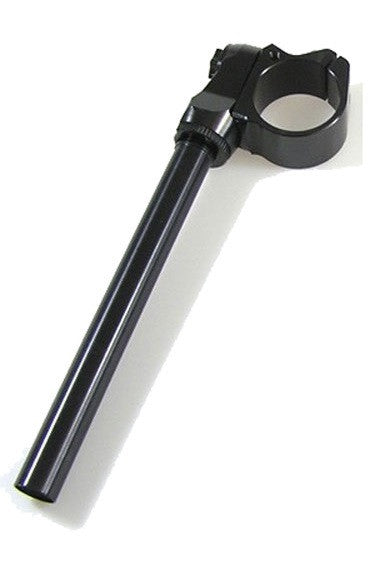 Gilles Extensions for VB.Variobars Adjustable Clipons (Universal Fitment)