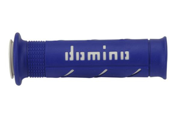 Domino XM2 Super Soft Grips