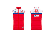 Pramac Racing Bodywarmer - Man
