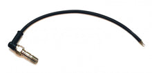Spiegler Banjo Bolt Pressure Switch (Brake Light  / Safety Switch)