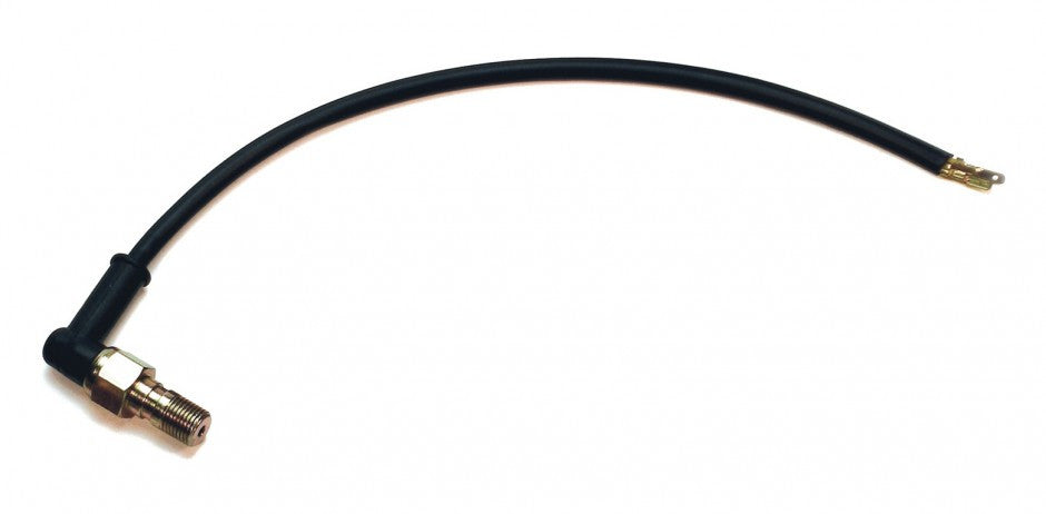 Spiegler Banjo Bolt Pressure Switch (Brake Light  / Safety Switch)