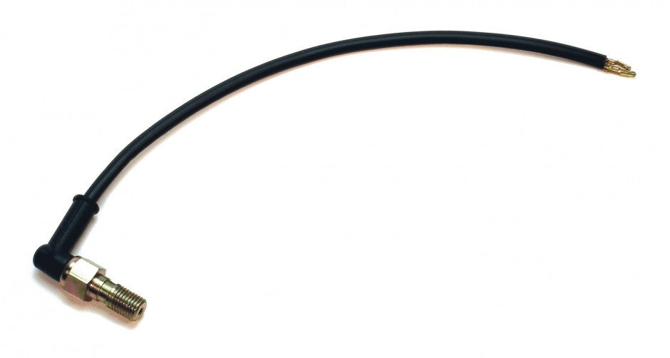 Spiegler Banjo Bolt Pressure Switch (Brake Light  / Safety Switch)