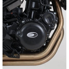 R&G Racing Right Side Engine Case Cover for BMW F650GS '08-'12  F700GS '13-'15  F800GS '09-'15  F800GS Adventure '14-'15 & F800GT '13-'15