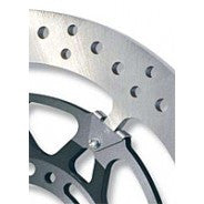 Brembo 330mm T-Drive Rotor Kit - Kawasaki ZX-10RR (2017+)