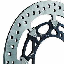 Brembo 320mm T-Drive Rotor Kit for the BMW S1000RR / S1000R / M1000RR / M1000R (Forged / Carbon M Wheels) (2020+)