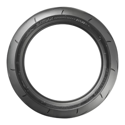 Bridgestone Battlax RS11 Tires