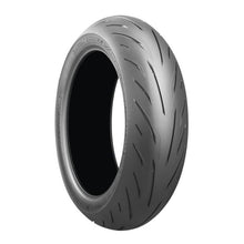 Bridgestone Battlax Hypersport S22