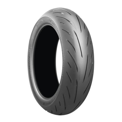 Bridgestone Battlax Hypersport S22