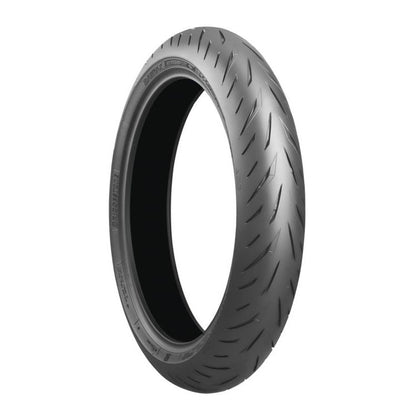 Bridgestone Battlax Hypersport S22