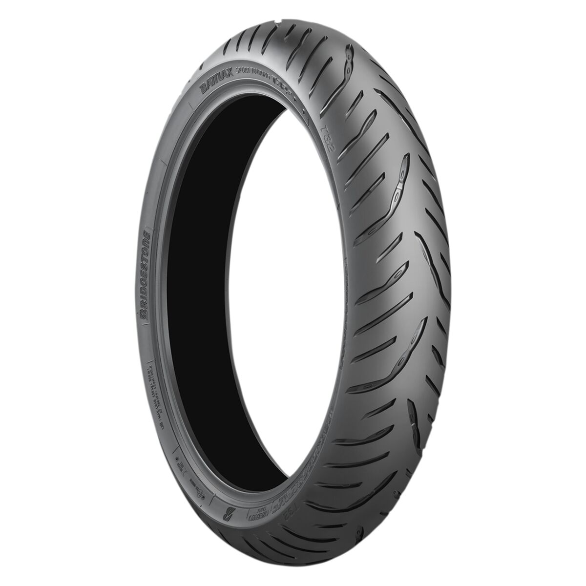 Bridgestone Battlax Sport Touring T32