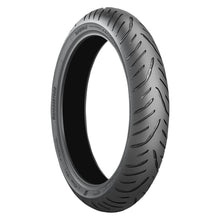Bridgestone Battlax Sport Touring T32