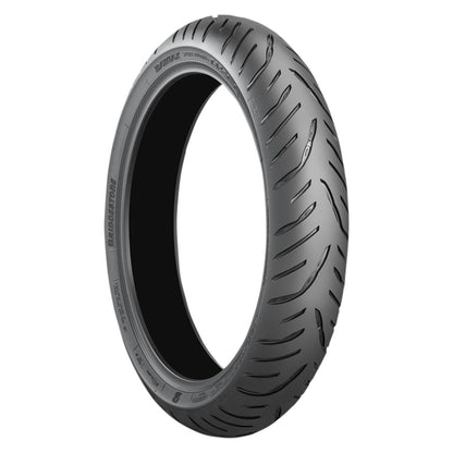 Bridgestone Battlax Sport Touring T32