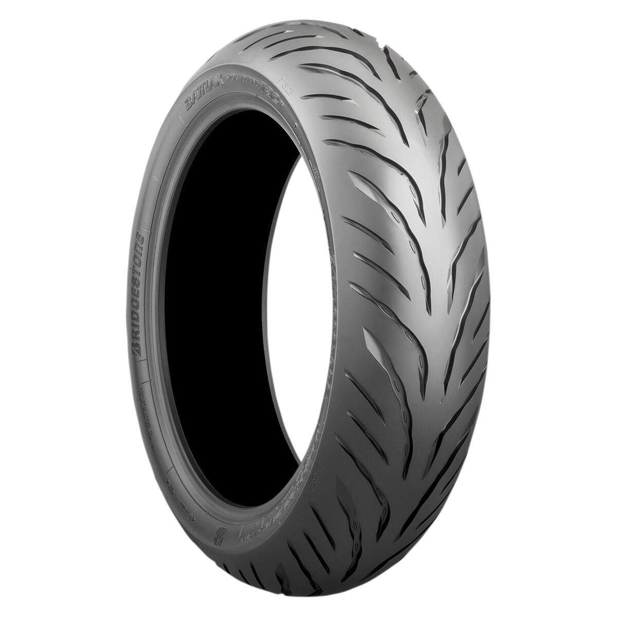 Bridgestone Battlax Sport Touring T32