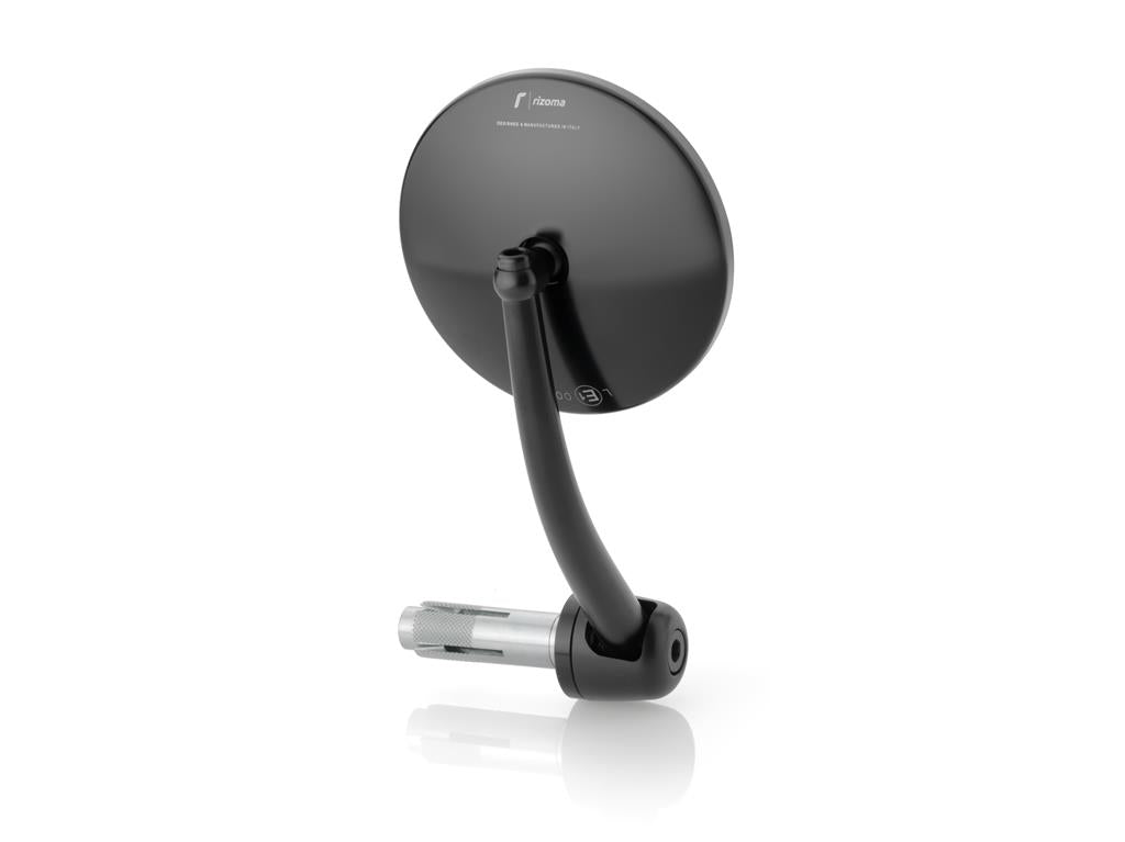 Rizoma Spirit RS Mirrors
