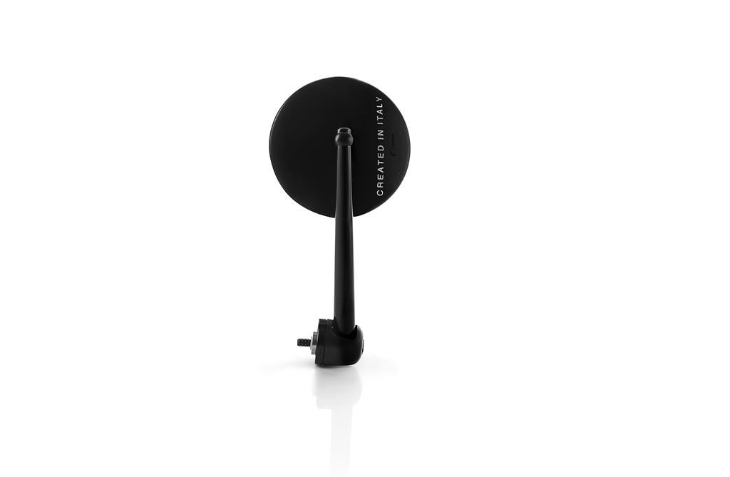 Rizoma Spirit RS Mirrors