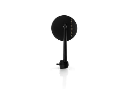 Rizoma Spirit RS Mirrors