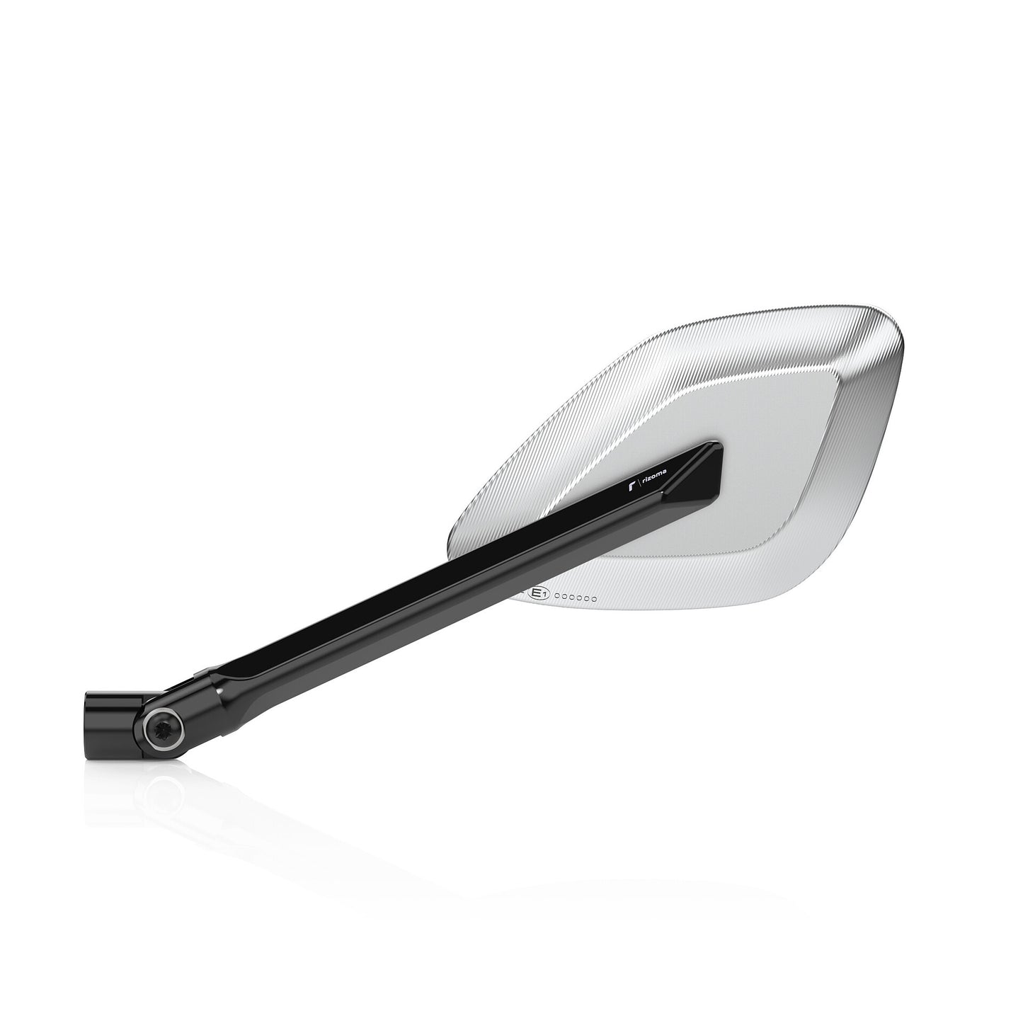 Rizoma BLIND SPOT Mirrors