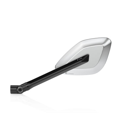 Rizoma BLIND SPOT Mirrors