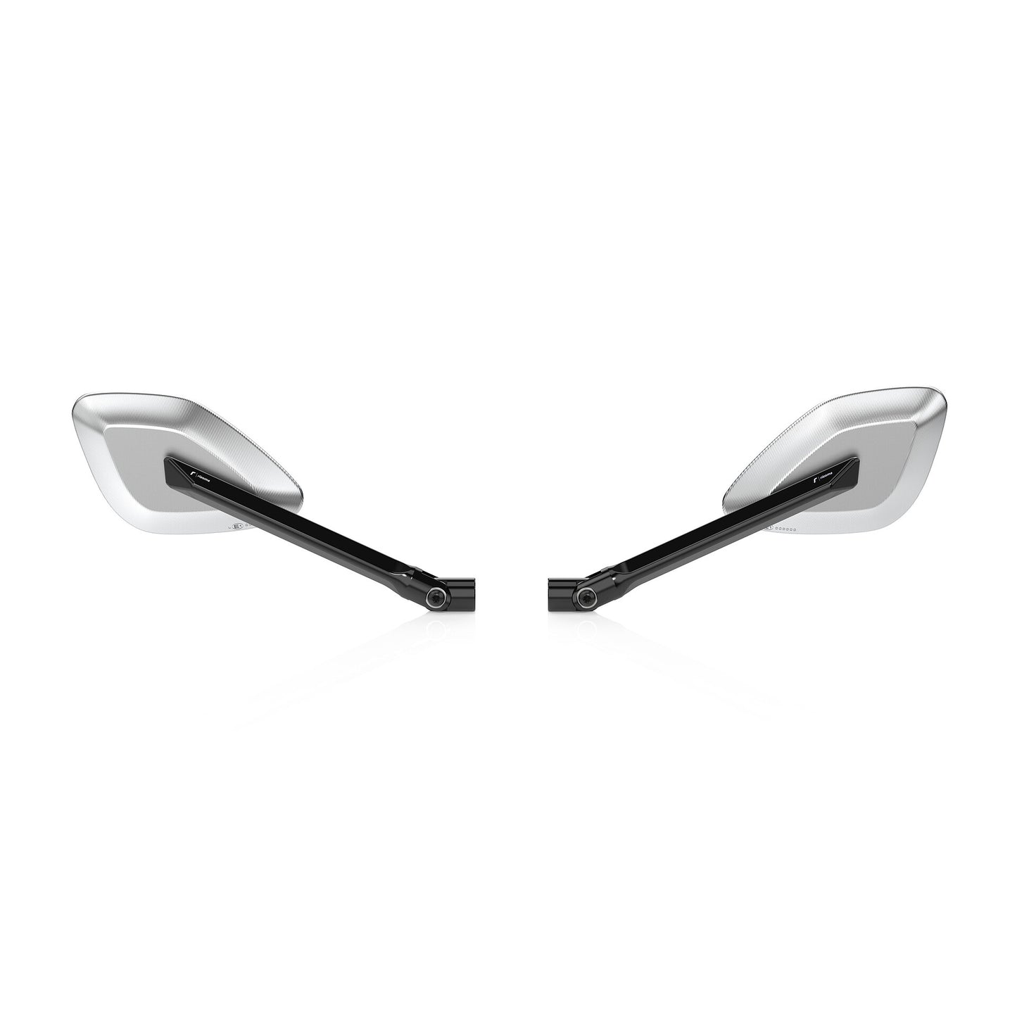Rizoma BLIND SPOT Mirrors