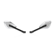 Rizoma BLIND SPOT Mirrors