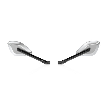 Rizoma BLIND SPOT Mirrors