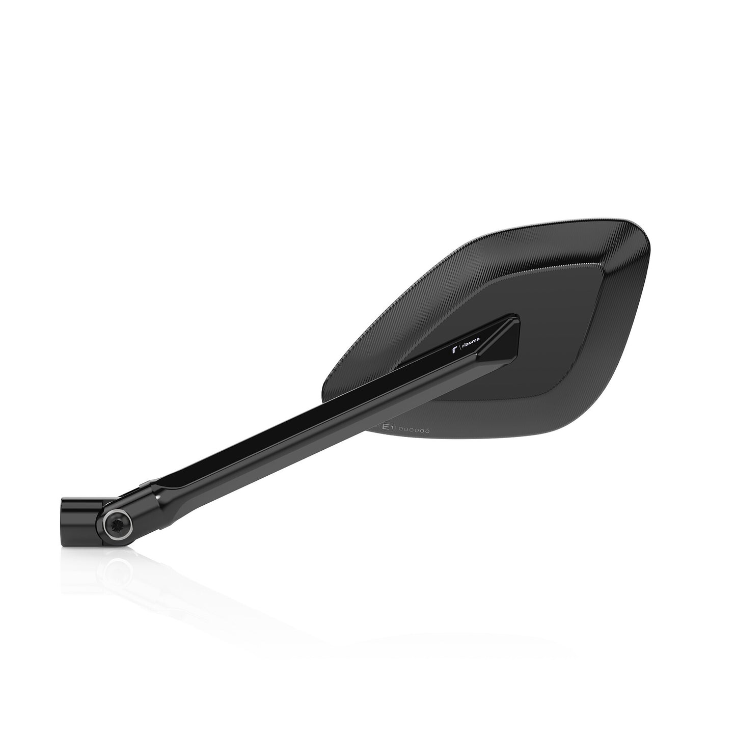 Rizoma BLIND SPOT Mirrors