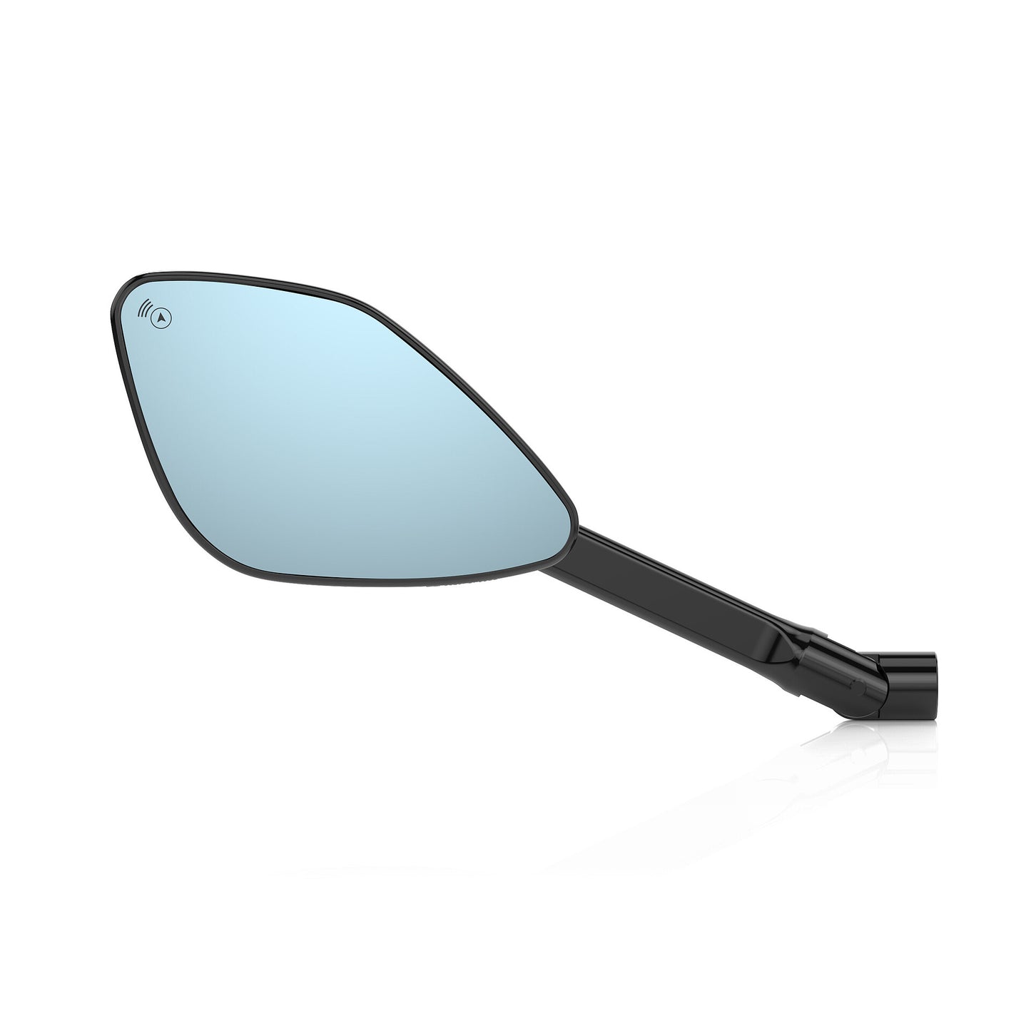 Rizoma BLIND SPOT Mirrors