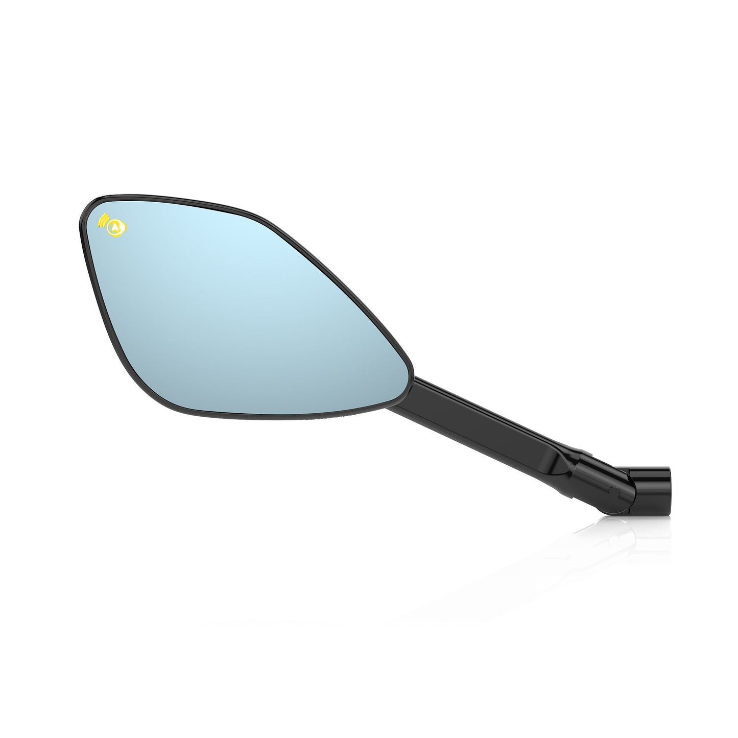 Rizoma BLIND SPOT Mirrors