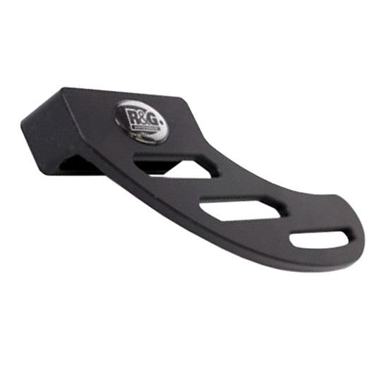 R&G Racing Toe Chain Guard for Suzuki GSX-R600 '11-'17