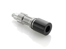 Rizoma Bar end Mirror Adapter for Sguardo Bar end Indicator Lights