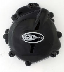 R&G Racing Engine Case Cover Kit For Suzuki GSX-R1000 '05-'08