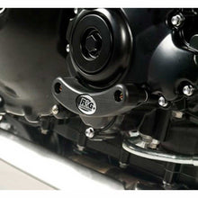 R&G Racing Left Side Engine Case Slider for Honda Hornet CB600 '11 & CBR600F '11-'14