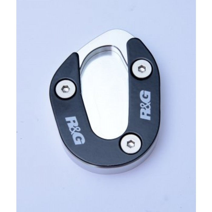 R&G Racing Kickstand Shoe for MV Agusta F4 1000R '06-'16