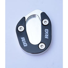 R&G Racing Kickstand Shoe for MV Agusta F4 1000R '06-'16
