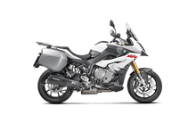 Akrapovic Slip-On Exhaust BMW S1000XR (2015-2016)