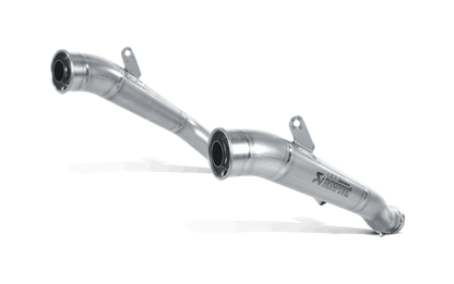 Akrapovic Linkage Pipe Suzuki GSXR 1000 2009-2011