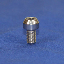 Proti M6 Universal Bolt M6L10-OTB02