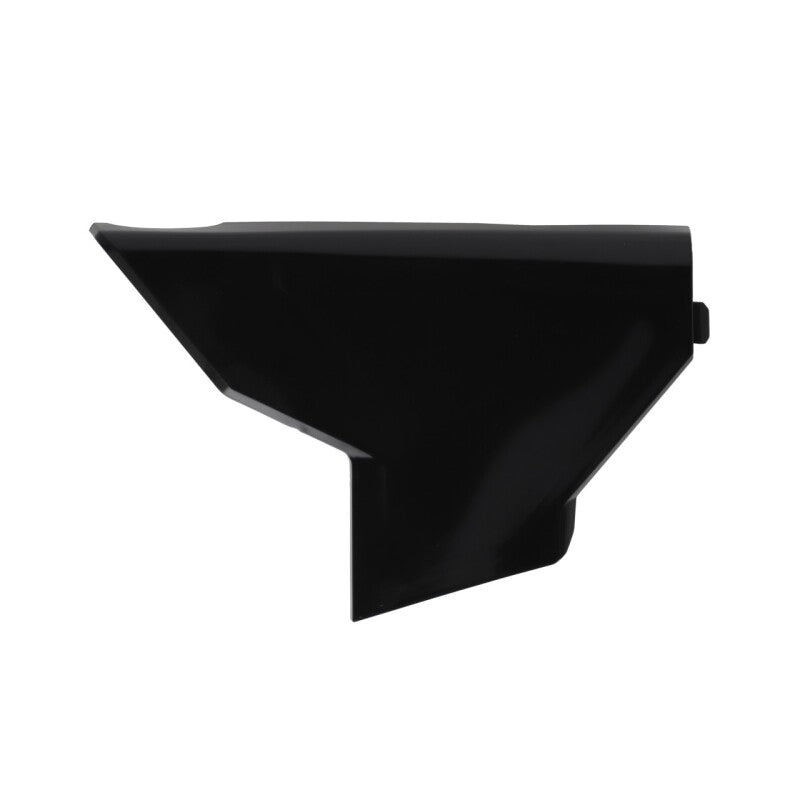 Acerbis 23+ Husqvarna 125-501 TE/ TC/ TX/ FC/ FE/ FX Airbox Cover - Black