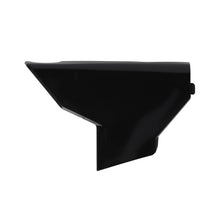 Acerbis 23+ Husqvarna 125-501 TE/ TC/ TX/ FC/ FE/ FX Airbox Cover - Black