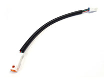 DBK Special Parts (Ducabike) Electronic Reverse Shift Cable Harness for Multistrada 1260 / 950 S