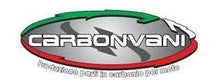 CARBONVANI - DUCATI 1299 PANIGALE CARBON FIBER LICENCE PLATE FOR U.S.A