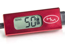 HM PLUS Quickshifter for KTM RC8 R