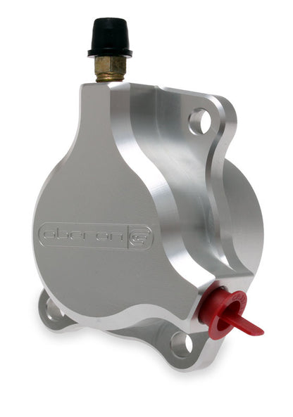 Oberon Clutch Slave for Honda Models
