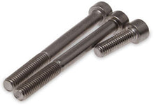 Oberon Stainless Bolt Kit for Clutch Slave for Honda VF700 / VF750F