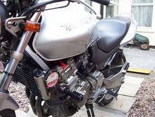 R&G Racing Frame Slider - Honda CB250 Hornet