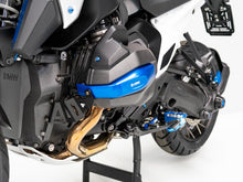 DBK Special Parts (Ducabike) Cylinder Head Slider Kit for BMW R 1300 GS