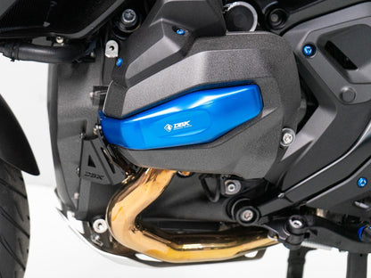 DBK Special Parts (Ducabike) Cylinder Head Slider Kit for BMW R 1300 GS