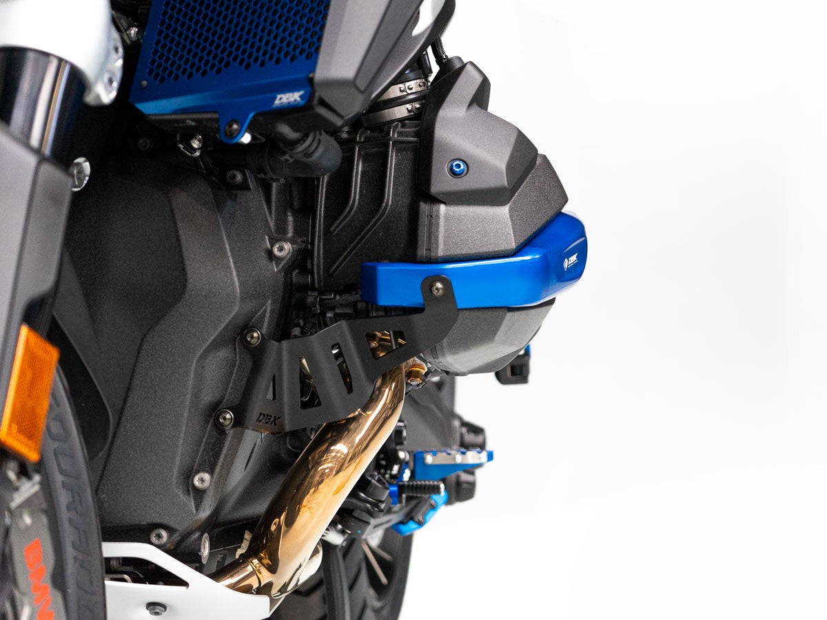 DBK Special Parts (Ducabike) Cylinder Head Slider Kit for BMW R 1300 GS