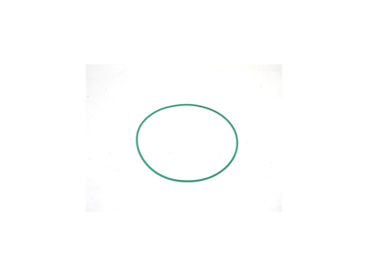 CNC Racing Replacement Parts for Clear Wet Clutch Covers CA501, CA502, CA503, CA504, CA531, CA532, CA533, CA534