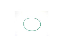 CNC Racing Replacement Parts for Clear Wet Clutch Covers CA501, CA502, CA503, CA504, CA531, CA532, CA533, CA534